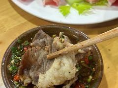 -龙大头庖汤店