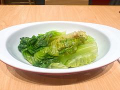 -喜家德虾仁水饺(浦东山姆店)