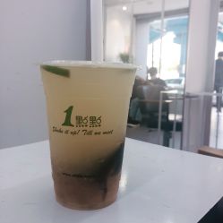 -AMOR慕尔造型