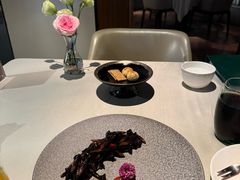 -芙蓉堂(武汉天地店)
