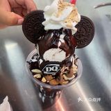 不忍下口的高颜值冰淇淋