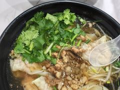 -八角饮楼(虹桥店)