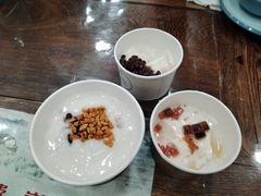 -杏好遇见你(总店)
