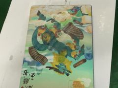 -西数WD希捷东芝数据恢复硬盘专业维修(黄浦店)
