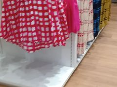 -优衣库(天津天河城店)