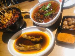 -成都吃客(九眼桥店)