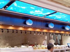 -皇马假日醉海南大酒店·假日一品派茶楼(秀英店)