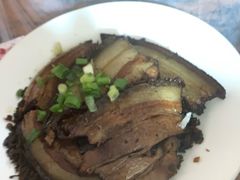 -周血旺老店