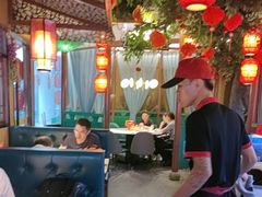 -湘悦回家(棠东店)