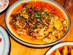 -小眼睛餐饮&杨杨夜宵