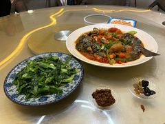 -生态苑农庄(十里画廊遇龙河店)