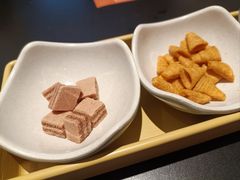 -羽鸽集·乳鸽专门店·地道顺德菜(岭南站店)