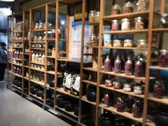 -农汤老店(顺联公园里店)