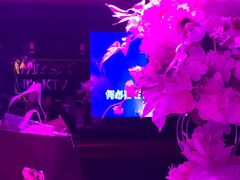 -温莎KTV(珠江路店)