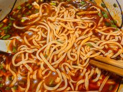 -陇上秦轩西安biangbiang面(EFC欧美金融商业城店)