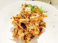 -合兴居烤鸭店