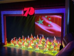 -辽宁大剧院