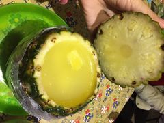 iphone_upload_pic-志龙皇冠吃货椰子铺