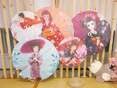 -柴迷FANS CLUB·柴犬狗咖·猫咖