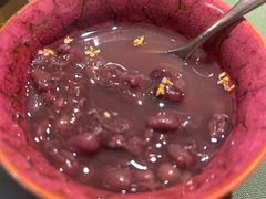 -老吉堂上海本帮菜(望京万象汇店)