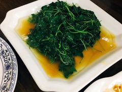 -协和菜馆(凤凰街店)