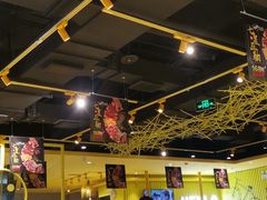 -权金城(龙旗店)