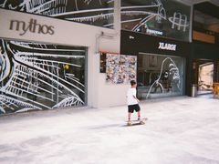 -柯达真美(老重庆中路店)