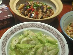 -亮欢寨(凯里总店)