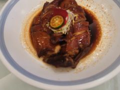 -渔旺喜宴(银座店)