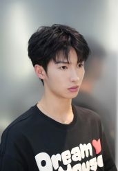 -凯博K-boom Hair Salon