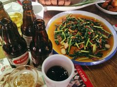 -时光码头民谣公社