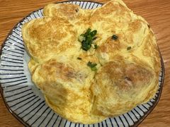 -花悦豆香