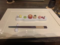 -空蝉怀石料理(益丰·外滩源店)