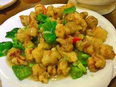 溜双段-张包铺(道外店)