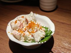 -小川洋风料理(大悦城店)