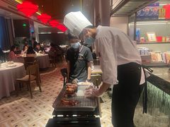 -金鸭季·北京烤鸭(深业上城店)