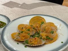 -海皇食府(水都假日酒店店)