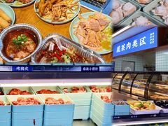 -蚝英雄·鲜蚝自助专门店