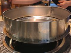 -老船舫·现做活鲜鱼馆(东郊记忆店)
