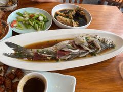 -百家鲜·杭帮菜