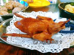 -石岐乳鸽村(南海第三分店)