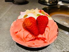 -江湖六膳門串串香(隆礼路店)