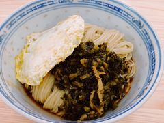 -盛兴面馆(真儒大厦店)