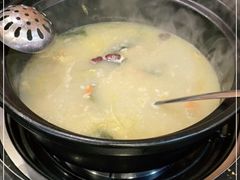 -领鲜风味花雕鸡(马端街店)