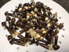 -狮伙海鲜捞(千灯湖店)