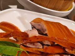 -悦融琥珀·京鲁菜·海味珍品(西单店)