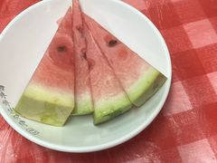 -两角签串串香十一年老字号(机场路店)