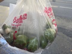-许阿姨糕团店(南京总店)