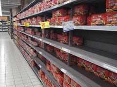 -家乐福(川沙店)