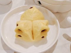 -大鸭梨烤鸭店(光彩店)